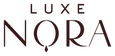 Luxe Nora